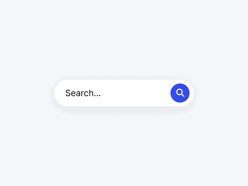 posts search filter